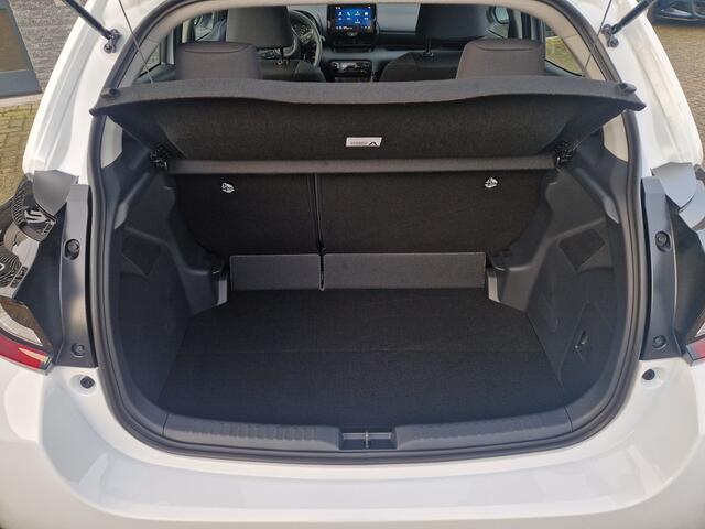 Mazda 2 HYBRID PRIME-LINE | 2 TONE BLACK PACK |