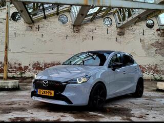 mazda-2-e--skyactiv--g-90-6mt-m-hyb