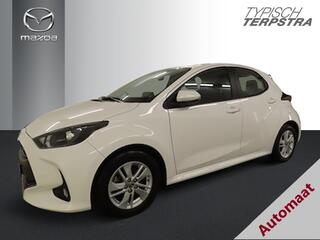 mazda-2-hybrid-116-agile-cvt-automa