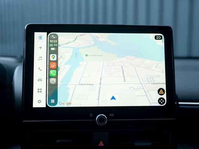 Mazda 2 Hybrid 1.5 Homura Plus | Trekhaak afnb. | Panodak | Head Up | Prijs Rijklaar!!