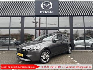 mazda-2-1.5-e-skyactiv-g-90-exclusi