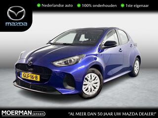mazda-2-hybrid-1.5-prime-line---nl-