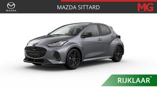 mazda-2-hybrid-1.5-homura-plus--na