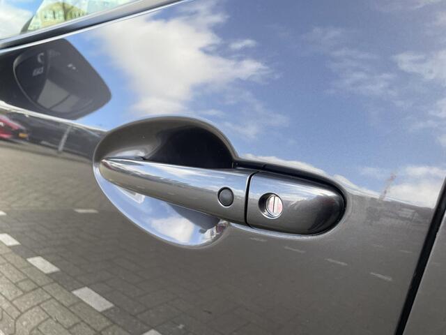 Mazda 2 1.5 Skyactiv-G GT-M Dealer onderhouden / Apple Carplay-Android Auto