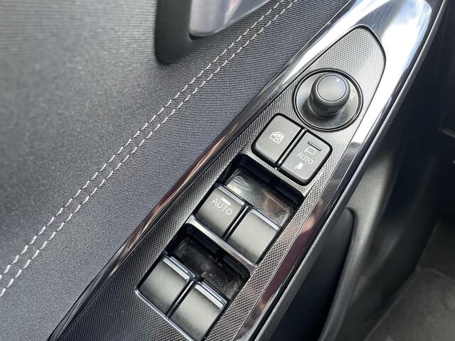 Mazda 2 1.5 Skyactiv-G GT-M Dealer onderhouden / Apple Carplay-Android Auto