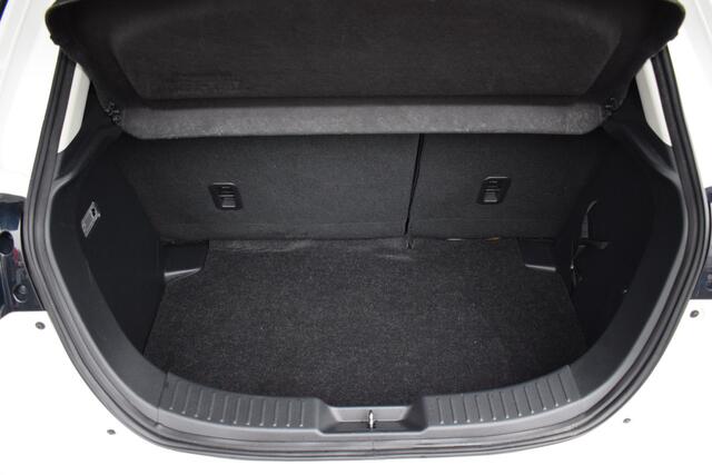 Mazda 2 1.5 Skyactiv-G Luxury - Black Edition - Dealer onderhouden