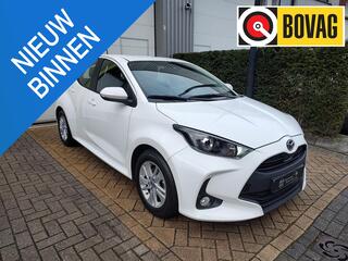 mazda-2-hybrid-1.5-agile-navi-carpl