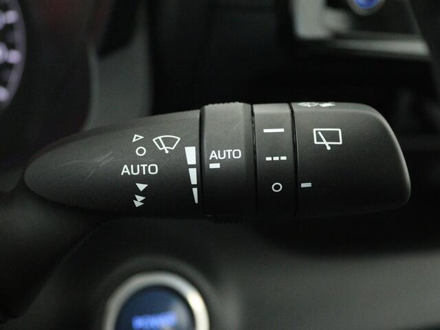 Mazda 2 Hybrid 1.5 Agile | door AWNB Verkozen tot NUMMER 1 Top 10 zuinige gezinsauto's!