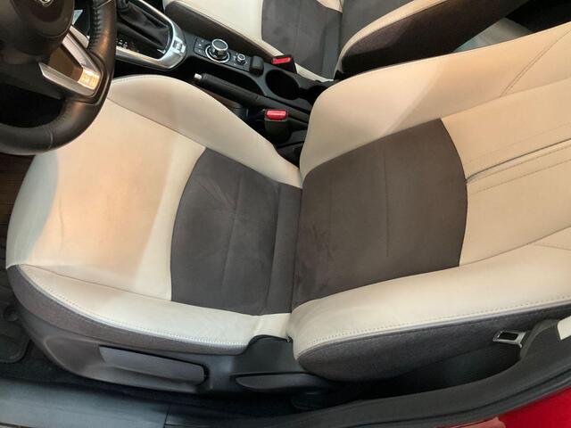 Mazda 2 1.5 90pk Automaat Signature 360º Adapt-cruise Keyless