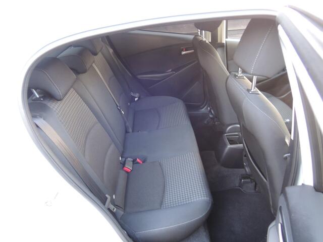 Mazda 2 1.5 SKYACT-G Sport Selected PARELMOER