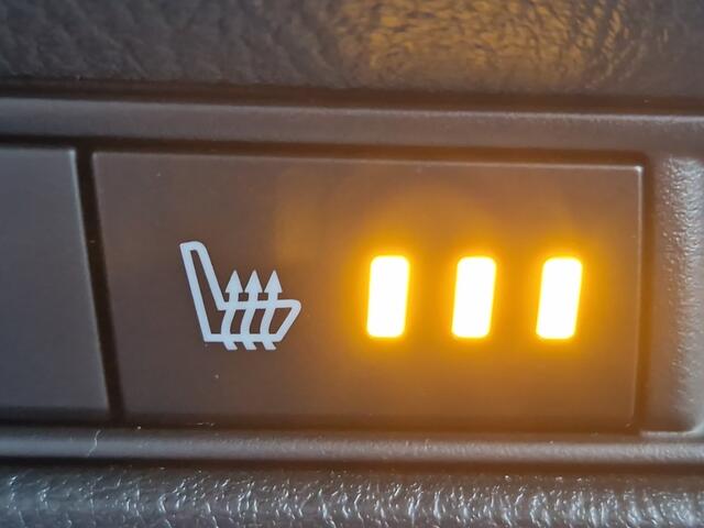 Mazda 2 1.5 Skyactiv-G GT-M NL-Auto - Stoelverwarming