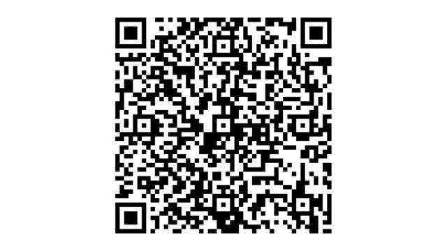 Mazda 2 1.5 SKYACT-G LUXURY 1e eigenaar **NL-auto** Stoel/ stuurverwarming