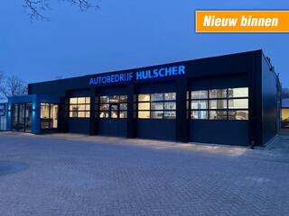 mazda-2-1.5-skyact-g-luxury--1e-eig