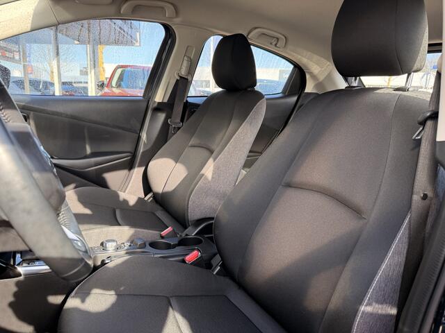 Mazda 2 1.5 SA-G Centre-Line