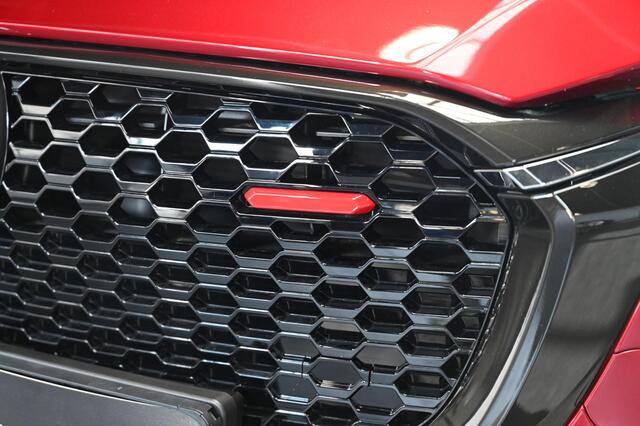 Mazda 2 e-SkyActiv-G 90 6MT Homura *BTW auto* *Dealeronderhouden* *All-in prijs*