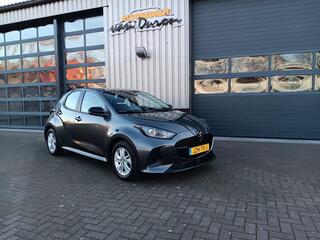 mazda-2-1.5-centre-line--automaat-c