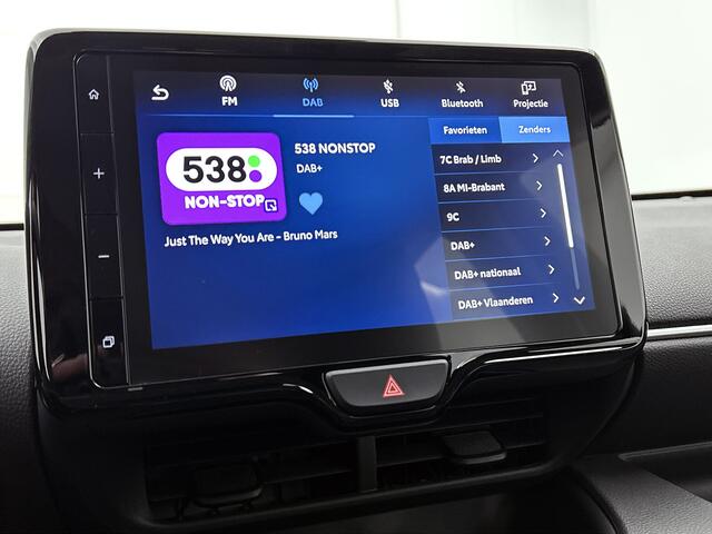 Mazda 2 Hybrid 1.5 Centre-line | Carplay | Camera |