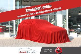 mazda-2-1.5-skyactiv-g-sportive-air