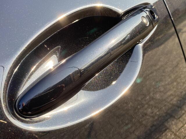 Mazda 2 1.5 Skyactiv-G Luxury