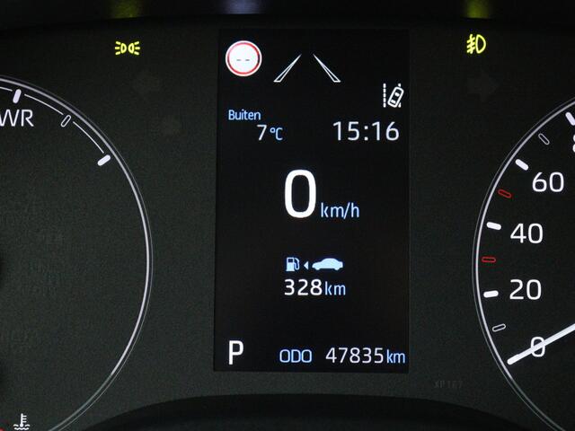 Mazda 2 Hybrid 1.5 Agile | door AWNB Verkozen tot NUMMER 1 Top 10 zuinige gezinsauto's!