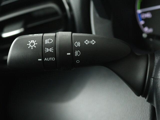 Mazda 2 Hybrid 1.5 Agile | door AWNB Verkozen tot NUMMER 1 Top 10 zuinige gezinsauto's!