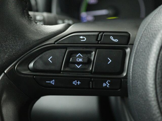 Mazda 2 Hybrid 1.5 Agile | door AWNB Verkozen tot NUMMER 1 Top 10 zuinige gezinsauto's!