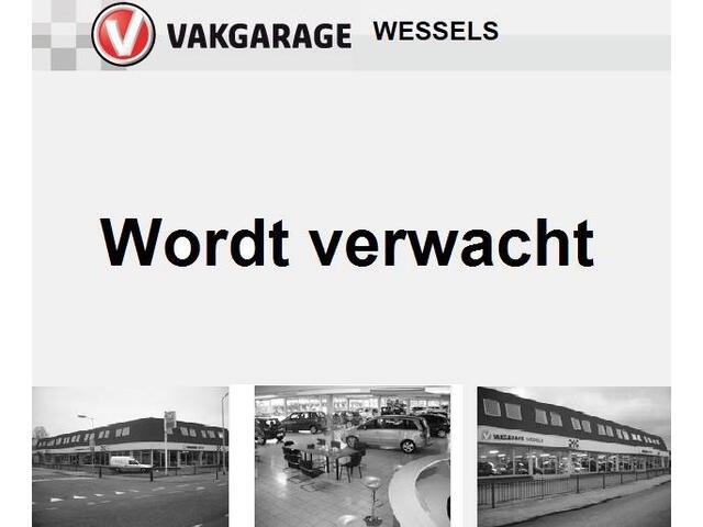 Mazda 2 Hybrid 1.5 Hybrid Centre-line Automaat | LM | Camera | Stoelverwarming |