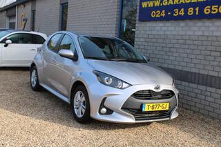 mazda-2-hybrid-1.5-agile-clima-crui