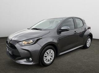 mazda-2-hybrid-1.5-pure-met-plus-pa