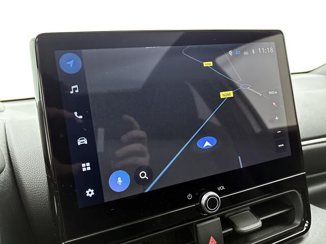 Mazda 2 Hybrid 1.5 Homura Plus | NL auto | Panoramadak