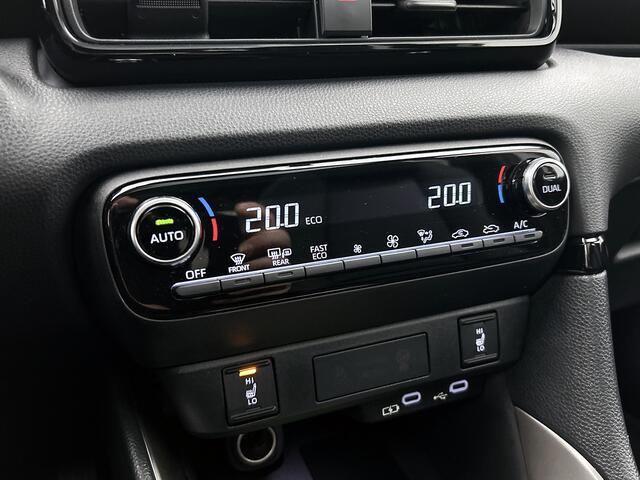 Mazda 2 Hybrid 1.5 Homura Plus | NL auto | Panoramadak