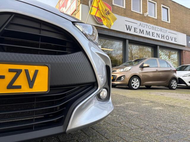 Mazda 2 Hybrid 1.5 Agile