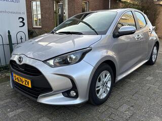 mazda-2-hybrid-1.5-agile