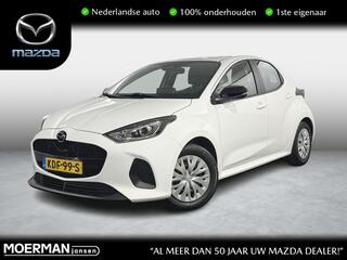 mazda-2-hybrid-1.5-prime-line---nl-