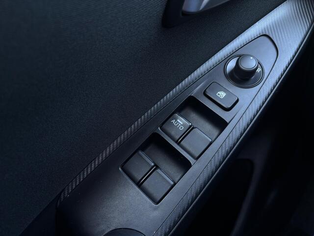 Mazda 2 1.5 e-SA-G Homura