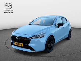 mazda-2-1.5-e-sa-g-homura