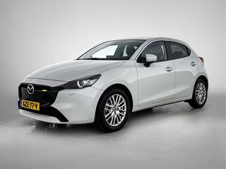 mazda-2-1.5-e-skyactiv-g-90-exclusi