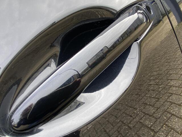 Mazda 2 1.5 Skyactiv-G Luxury