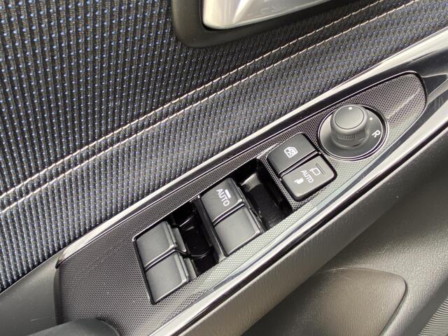 Mazda 2 1.5 Skyactiv-G Luxury