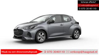 mazda-2-hybrid-1.5-exclusive-line-h