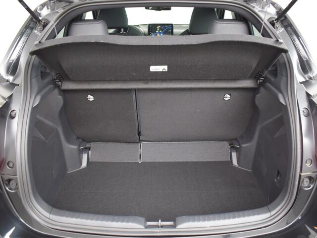 Mazda 2 Hybrid 1.5 Homura Plus CAMERA PANORAMA DAK KEYLESS