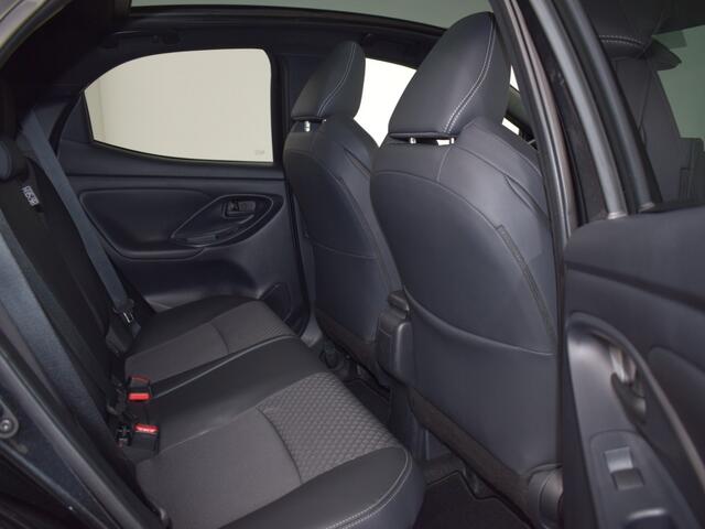 Mazda 2 Hybrid 1.5 Homura Plus CAMERA PANORAMA DAK KEYLESS