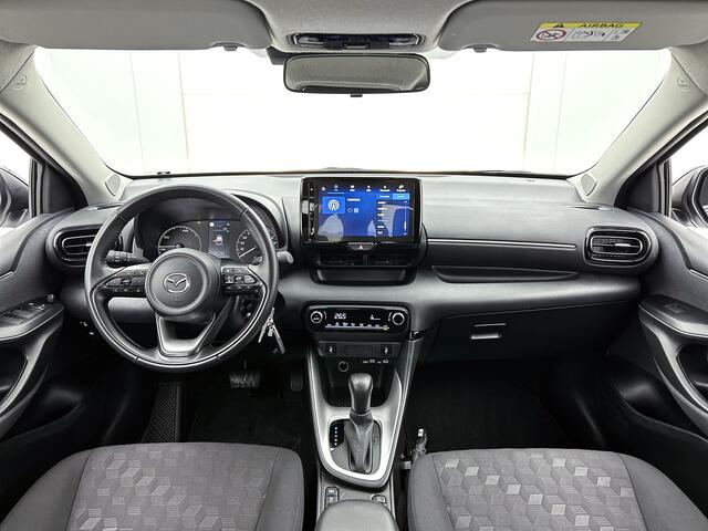 Mazda 2 Hybrid 1.5 Centre-line | Carplay | Clima |