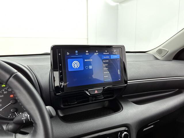 Mazda 2 Hybrid 1.5 Centre-line | Carplay | Clima |