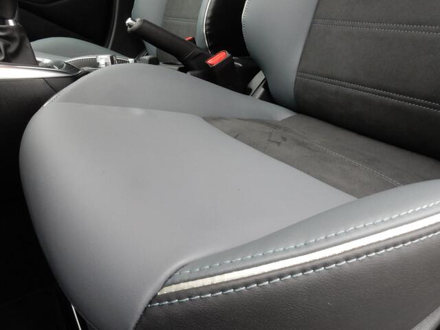 Mazda 2 Skyactiv-G 90 6MT Signature *Dealeronderhouden* *All-in prijs*