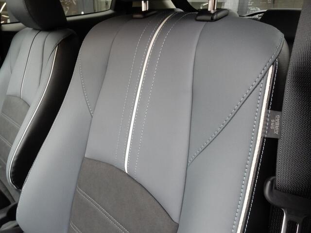 Mazda 2 Skyactiv-G 90 6MT Signature *Dealeronderhouden* *All-in prijs*