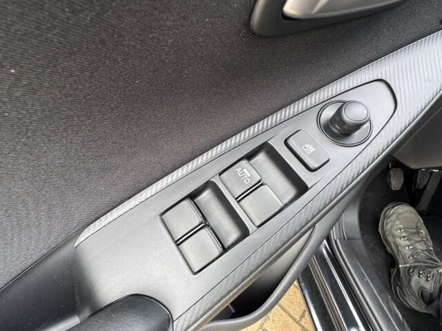 Mazda 2 1.5 e-SkyActiv-G 90 Centre-Line