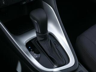 mazda-2-hybrid-1.5-exclusive-line-