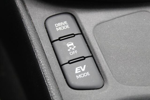 Mazda 2 Hybrid 1.5 Exclusive-line Stuur- en Stoelverwarming l Apple Carplay/ Android auto l Keyless l Automaat l Parkeercamera l Adaptief Cruise control l