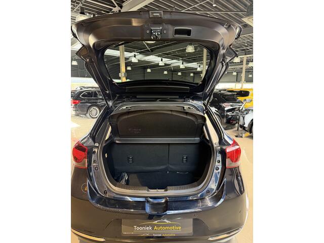 Mazda 2 1.5 Skyactiv-G Luxury Navigatie Airco